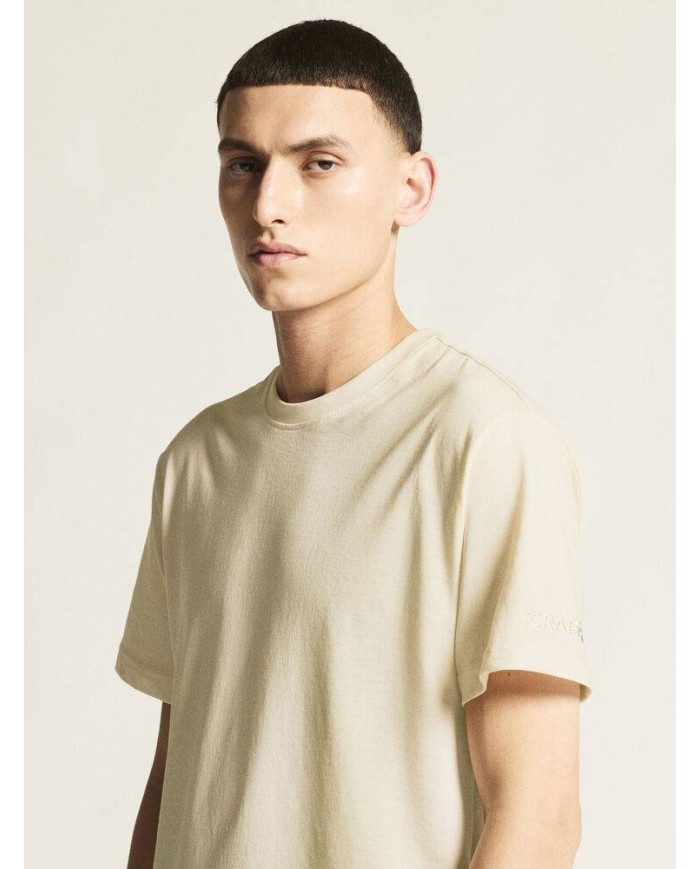 Community 2.0 Tee M NEW WAVE
