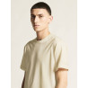 Community 2.0 Tee M NEW WAVE