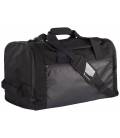 Mochila 2.0 Travel Bag Medium New Wave NW-040245