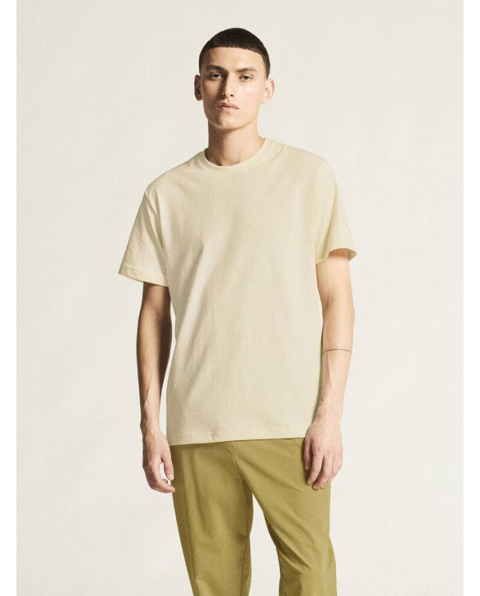 Community 2.0 Tee M NEW WAVE