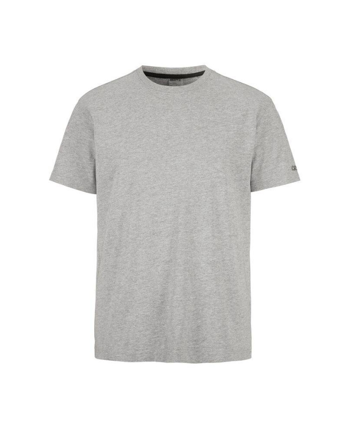 Community 2.0 Tee M NEW WAVE