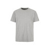 Community 2.0 Tee M NEW WAVE