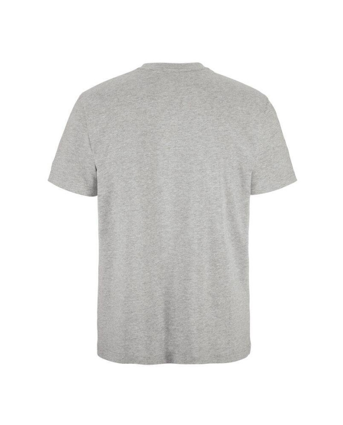 Community 2.0 Tee M NEW WAVE