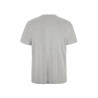 Community 2.0 Tee M NEW WAVE