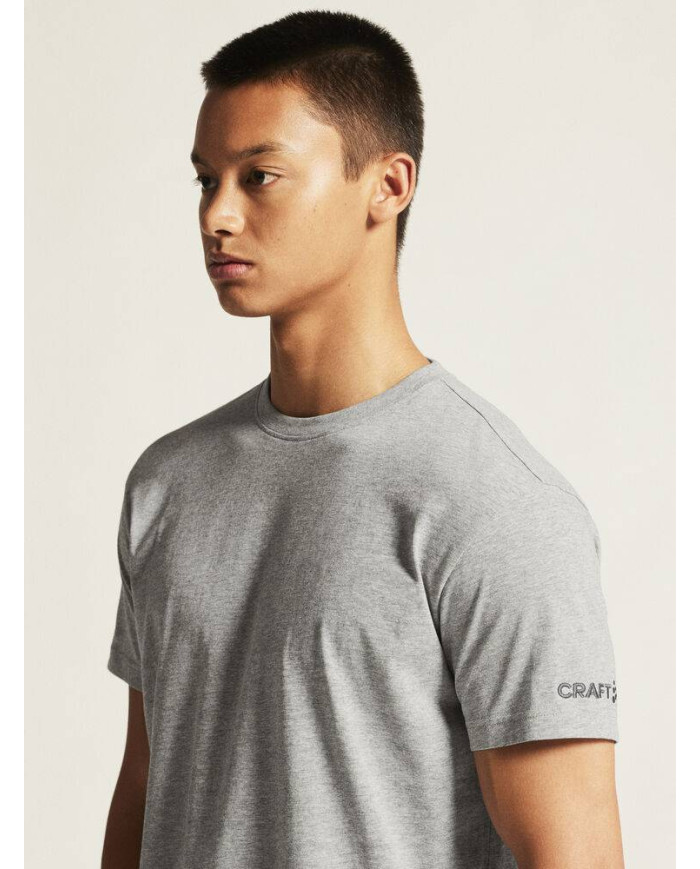 Community 2.0 Tee M NEW WAVE