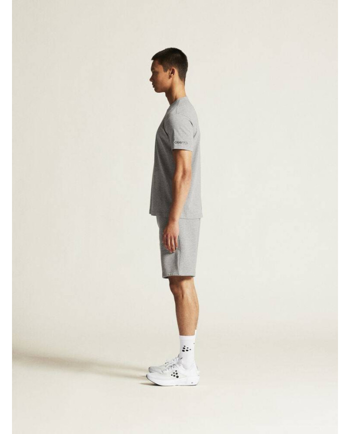 Community 2.0 Tee M NEW WAVE