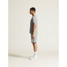 Community 2.0 Tee M NEW WAVE