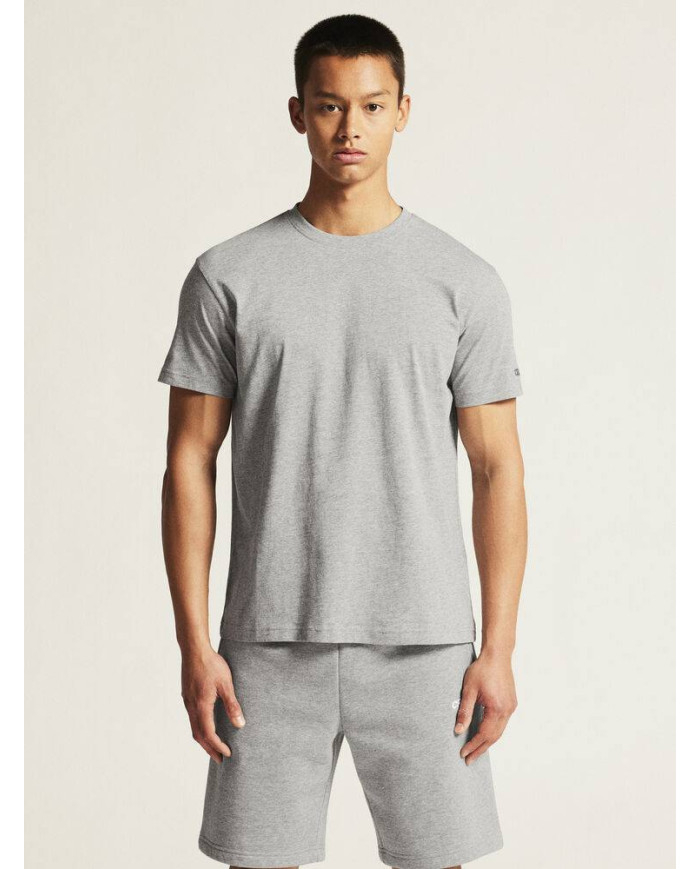 Community 2.0 Tee M NEW WAVE