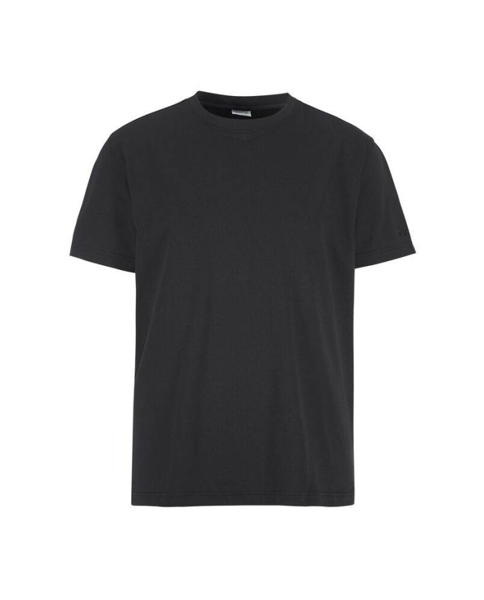 Community 2.0 Tee M NEW WAVE