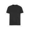 Community 2.0 Tee M NEW WAVE