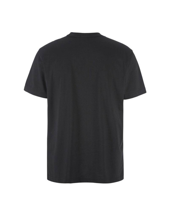 Community 2.0 Tee M NEW WAVE