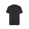 Community 2.0 Tee M NEW WAVE