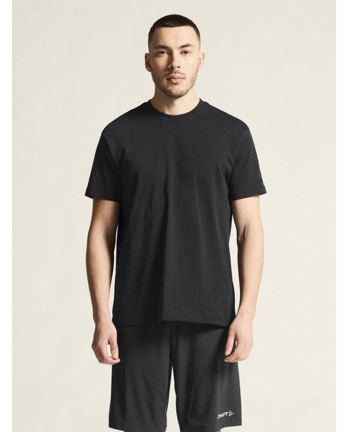 Community 2.0 Tee M NEW WAVE