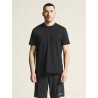 Community 2.0 Tee M NEW WAVE