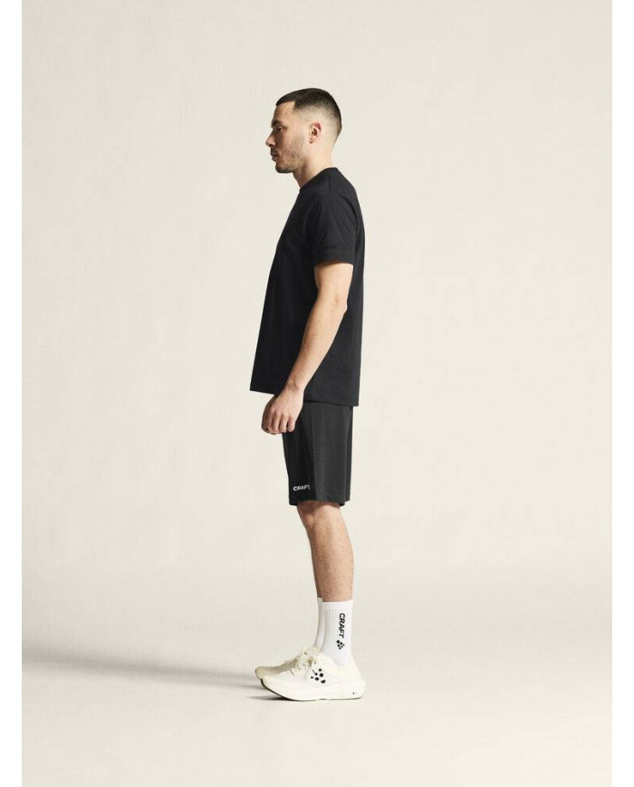Community 2.0 Tee M NEW WAVE