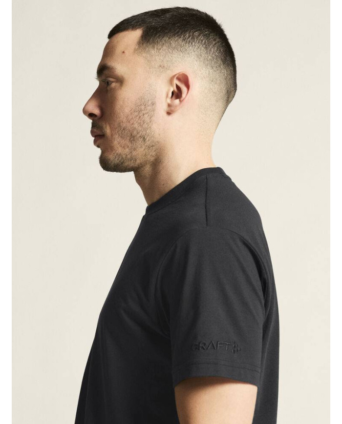 Community 2.0 Tee M NEW WAVE