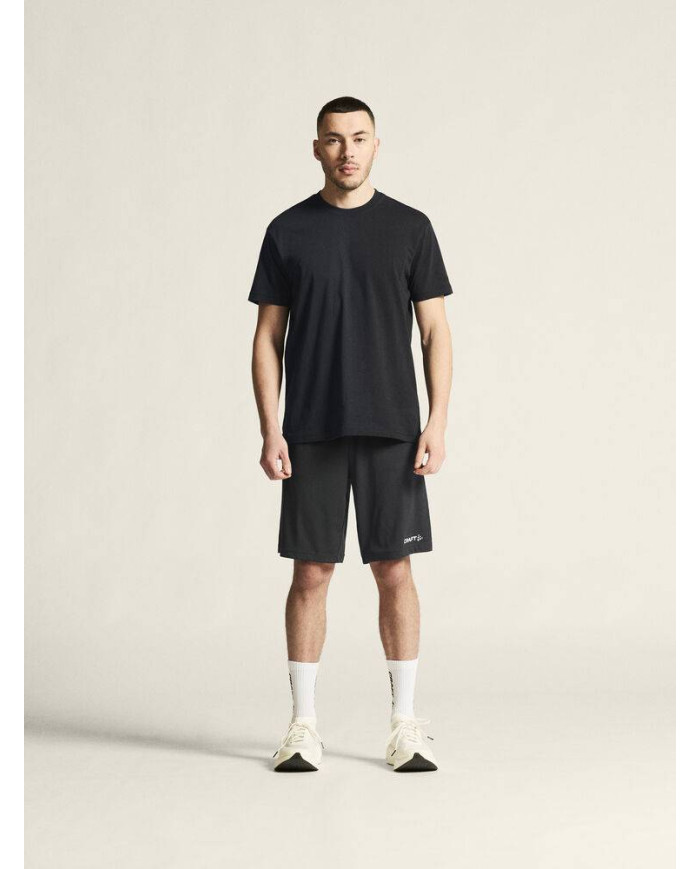 Community 2.0 Tee M NEW WAVE