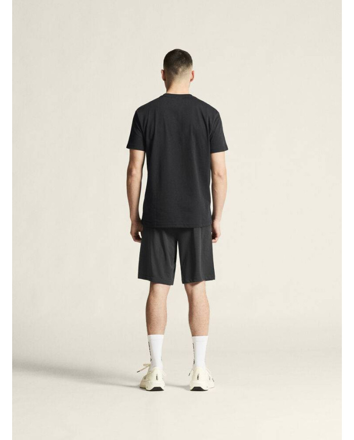 Community 2.0 Tee M NEW WAVE