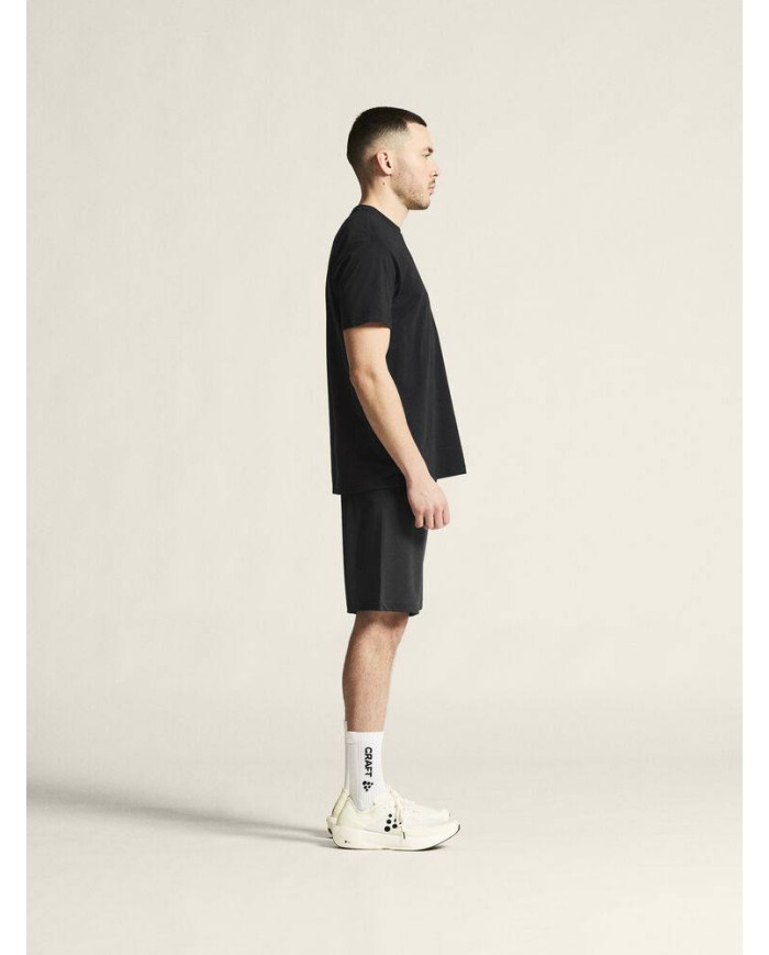 Community 2.0 Tee M NEW WAVE