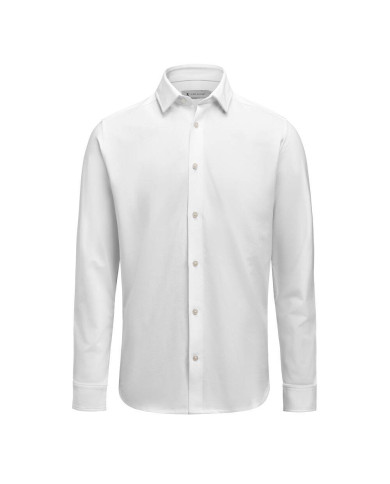 Upton Shirt NEW WAVE