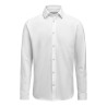 Upton Shirt NEW WAVE