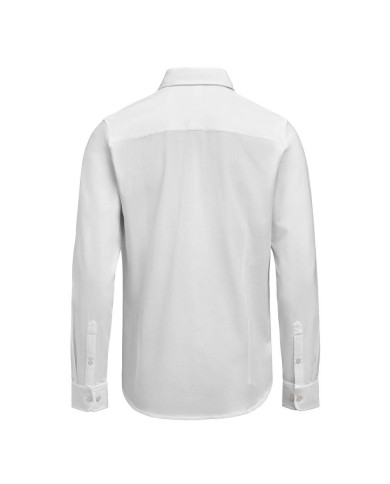 Upton Shirt NEW WAVE