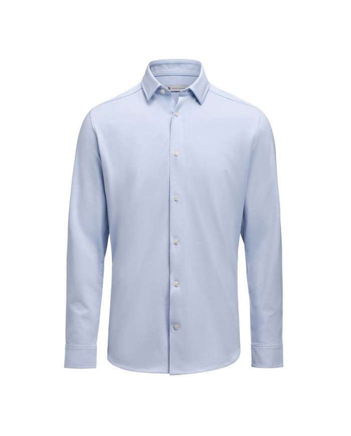 Upton Shirt NEW WAVE