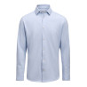 Upton Shirt NEW WAVE
