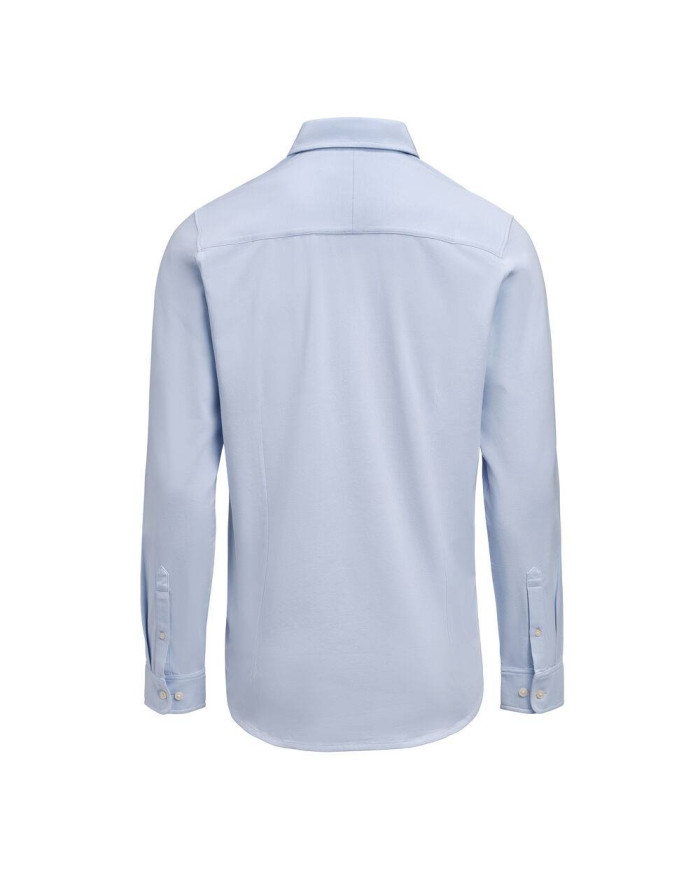 Upton Shirt NEW WAVE