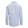 Upton Shirt NEW WAVE