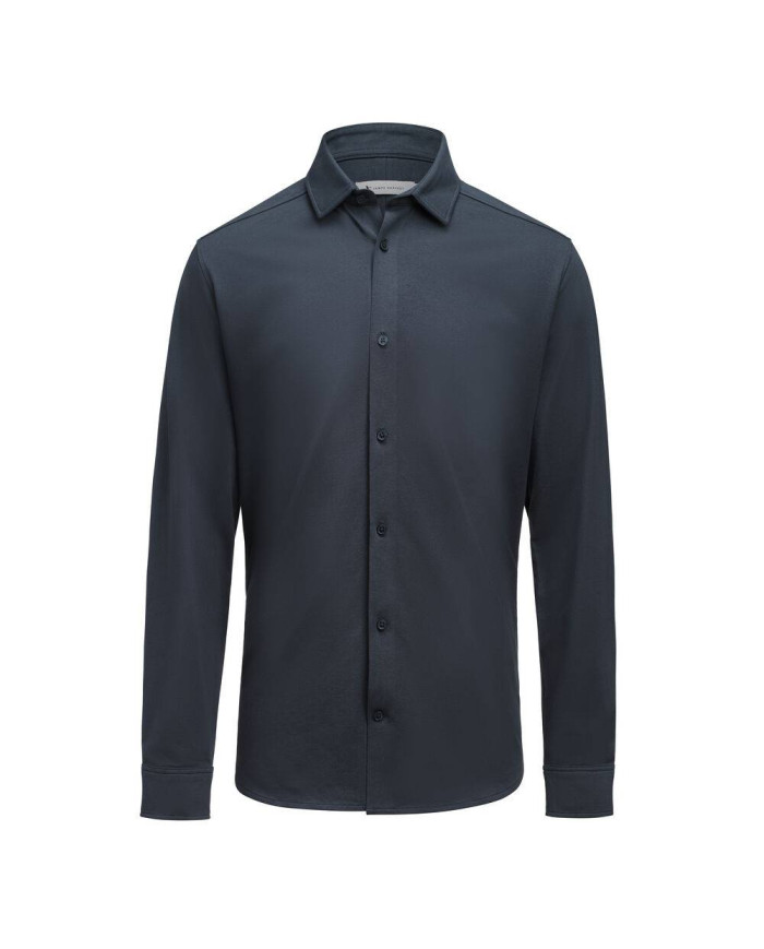 Upton Shirt NEW WAVE