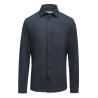 Upton Shirt NEW WAVE