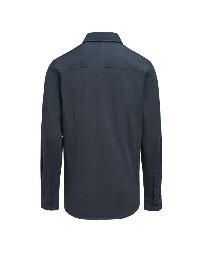 Upton Shirt NEW WAVE