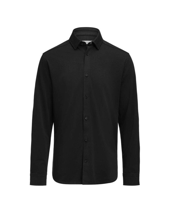 Upton Shirt NEW WAVE