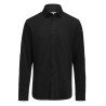Upton Shirt NEW WAVE