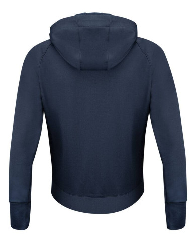 Keyport Woman NEW WAVE