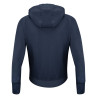 Keyport Woman NEW WAVE