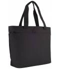 Bolso Tote New Wave NW-040247