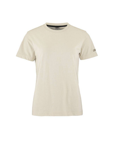 Community 2.0 Tee W NEW WAVE