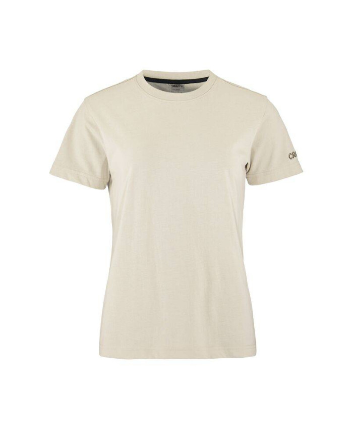 Community 2.0 Tee W NEW WAVE