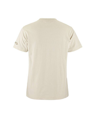 Community 2.0 Tee W NEW WAVE