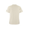 Community 2.0 Tee W NEW WAVE