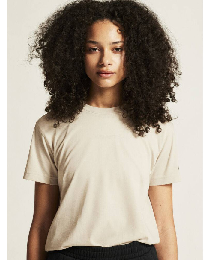 Community 2.0 Tee W NEW WAVE