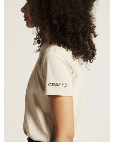 Community 2.0 Tee W NEW WAVE