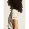Community 2.0 Tee W NEW WAVE