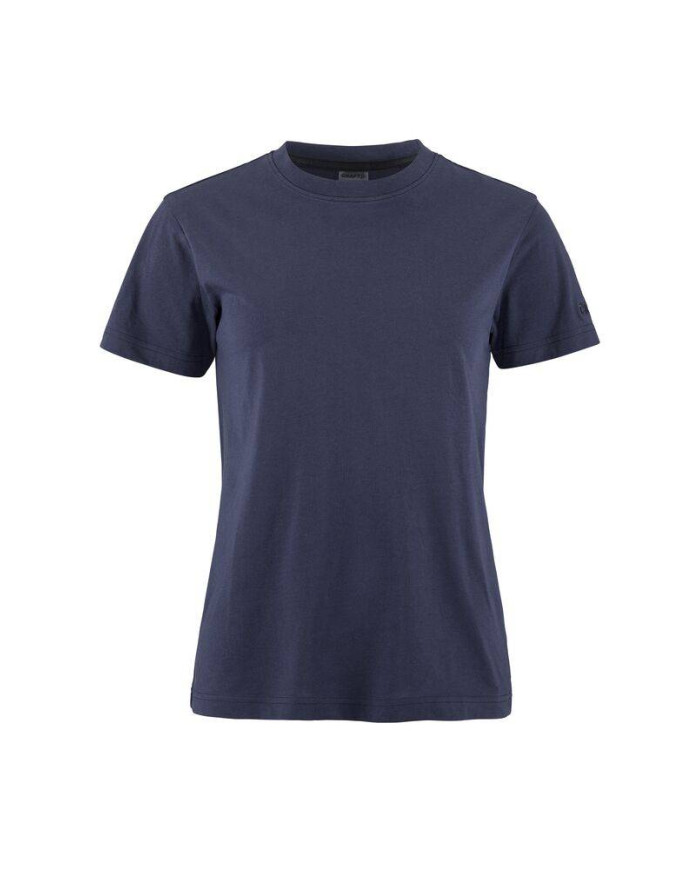 Community 2.0 Tee W NEW WAVE