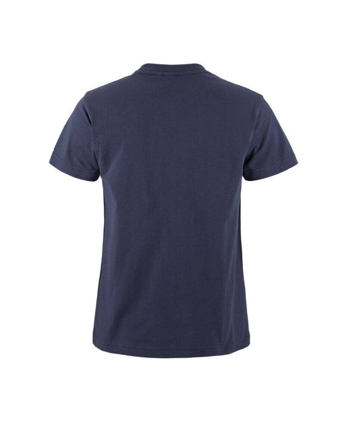 Community 2.0 Tee W NEW WAVE
