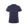 Community 2.0 Tee W NEW WAVE