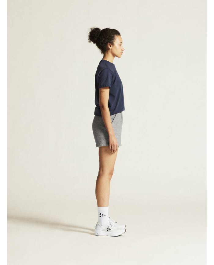 Community 2.0 Tee W NEW WAVE