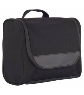 Toilet Bag New Wave NW-040249